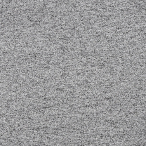 TU Womens Grey   Basic T-Shirt Size 12