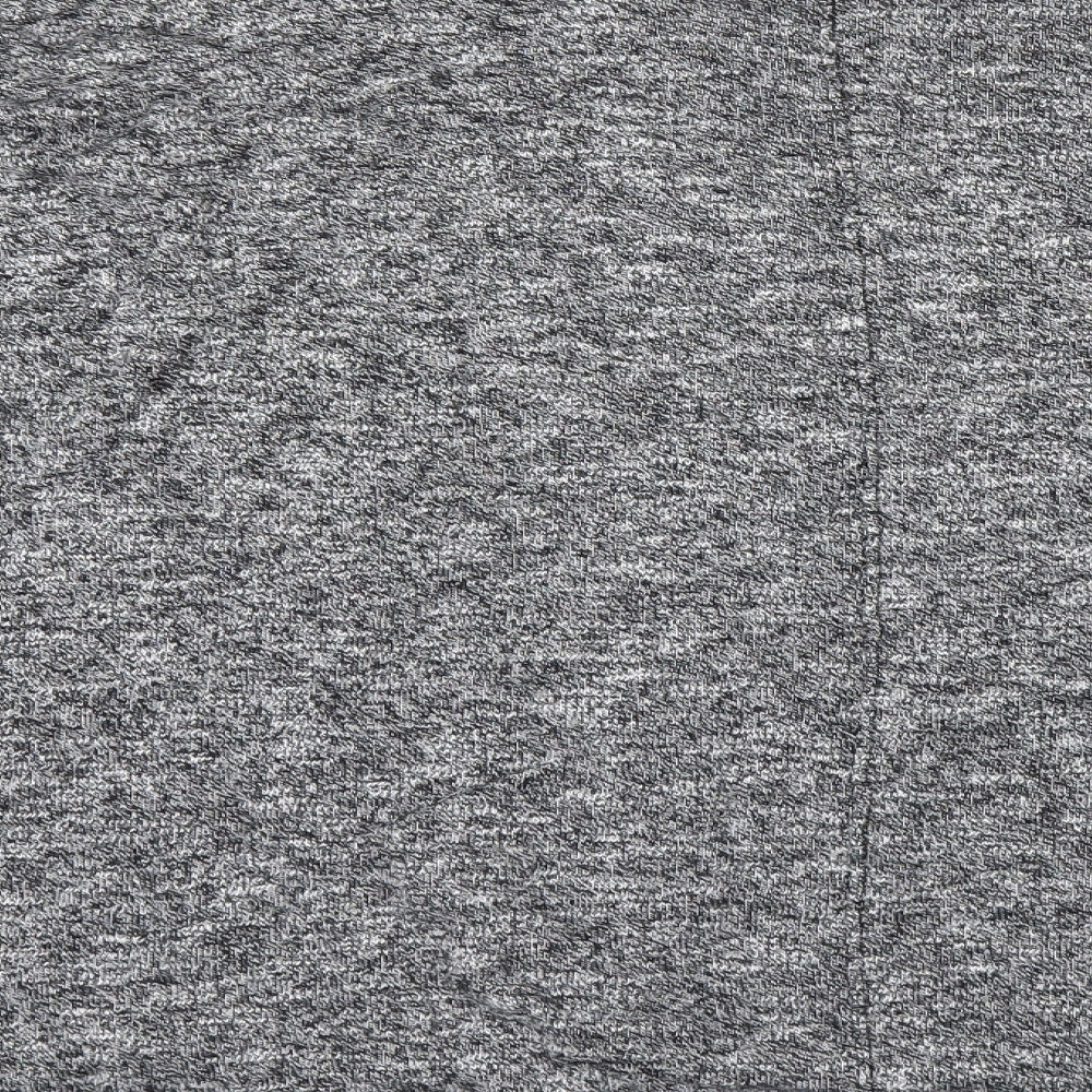 Zara Womens Grey   Pullover Jumper Size M