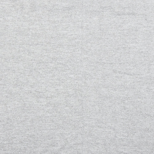 Primark Womens Grey   Pullover Jumper Size 14