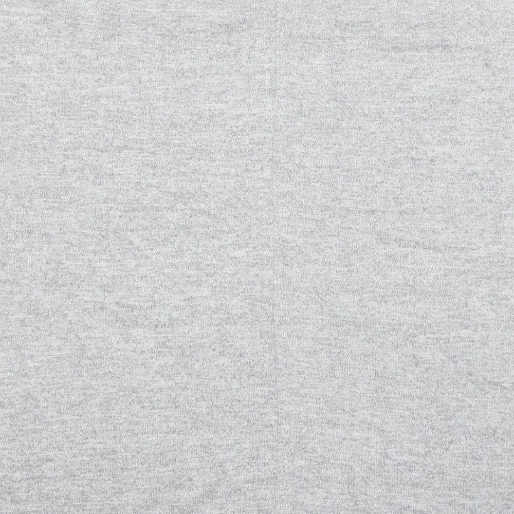Primark Womens Grey   Pullover Jumper Size 14