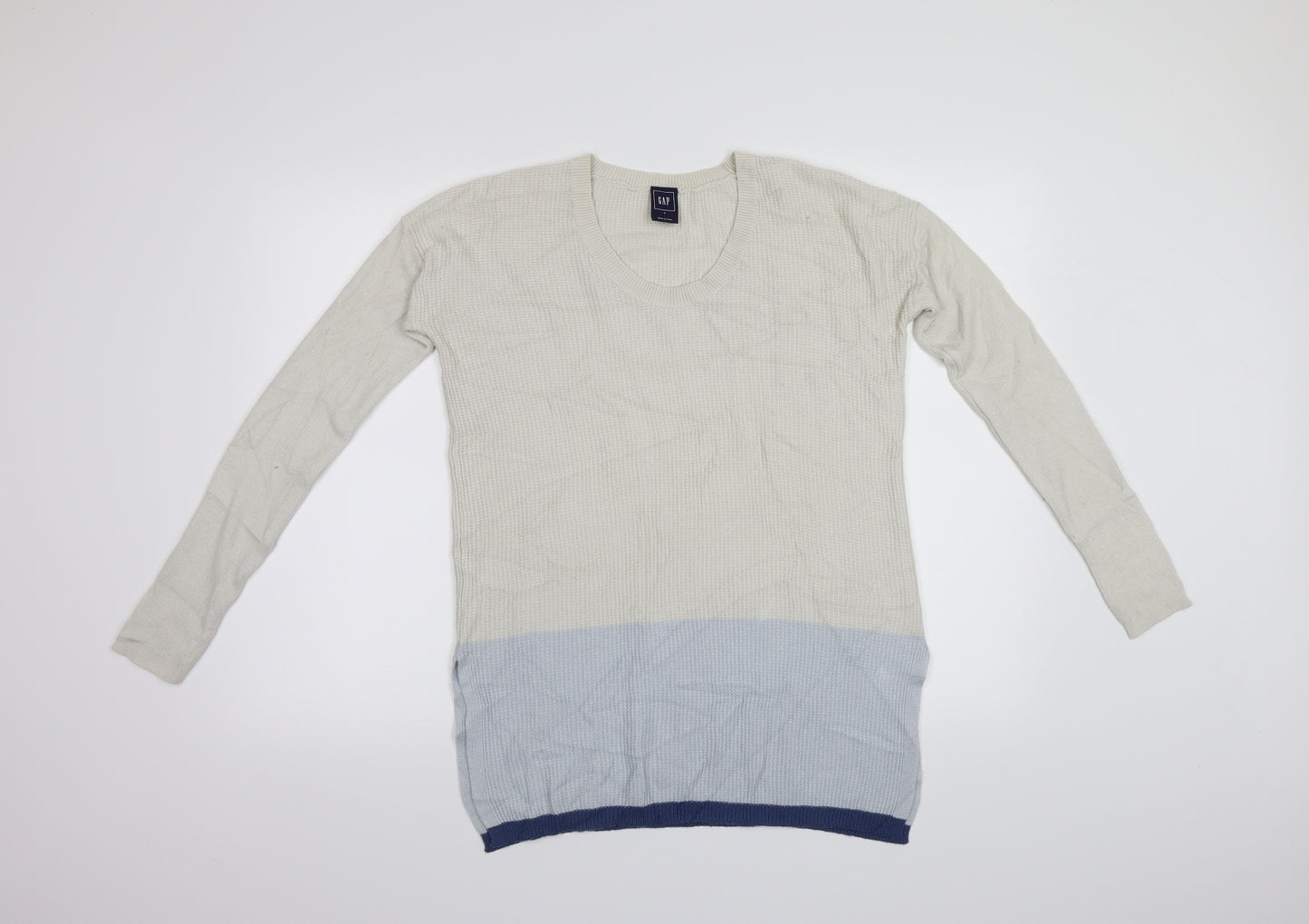 Gap Womens Multicoloured   Cardigan Jumper Size S