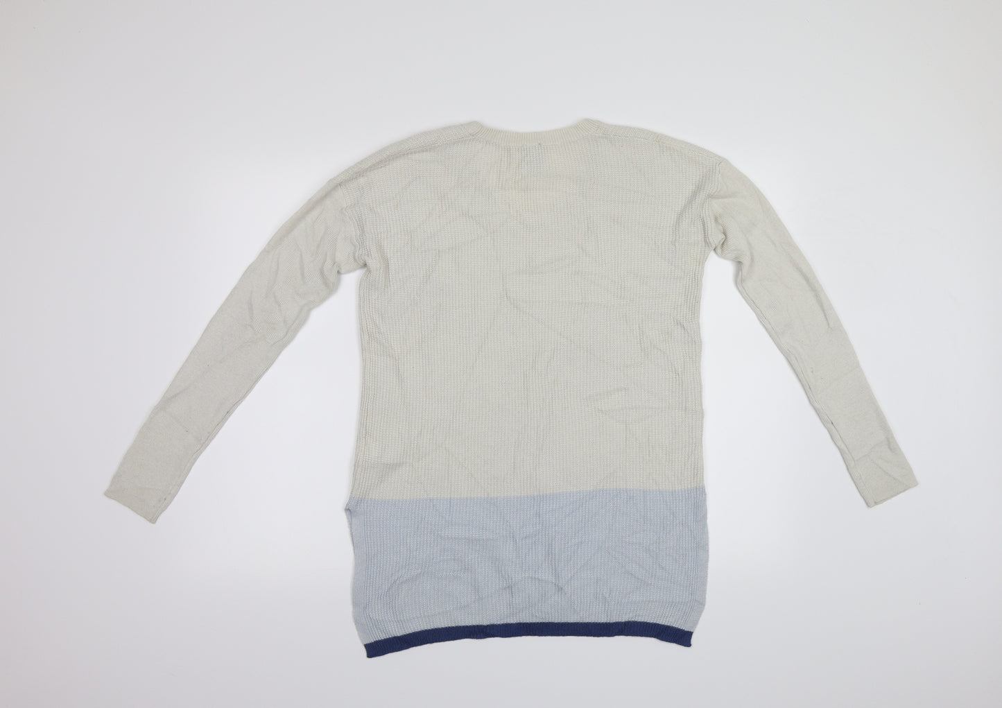 Gap Womens Multicoloured   Cardigan Jumper Size S