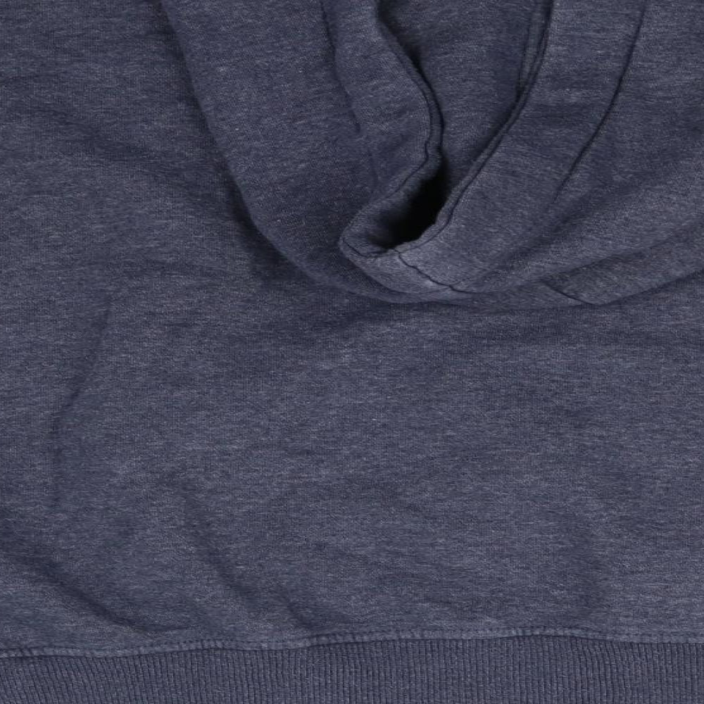 TOG 24 Womens Blue   Pullover Jumper Size 20