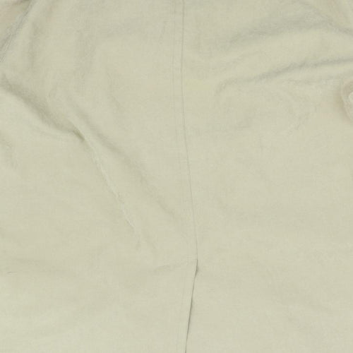 Holmewood Womens Green   Jacket  Size 16