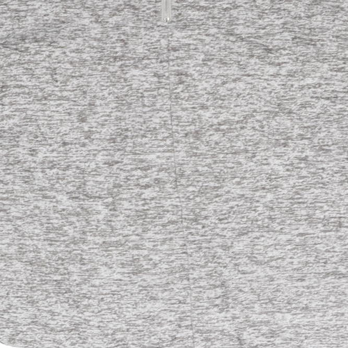 Primark Womens Grey   Pullover Jumper Size M