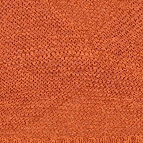 TU Womens Orange   Cardigan Jumper Size 14