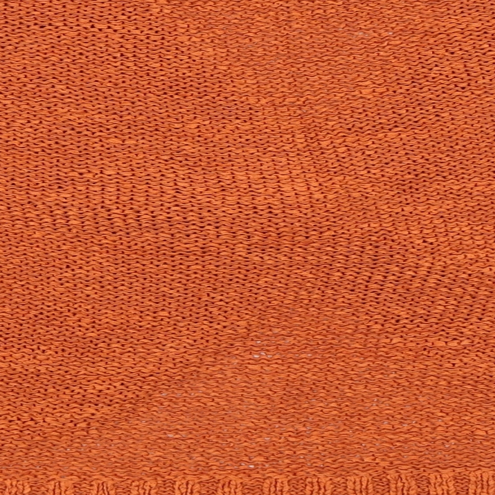 TU Womens Orange   Cardigan Jumper Size 14