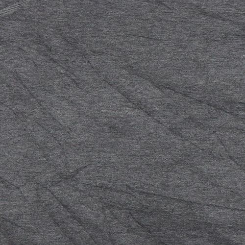 VE Womens Grey   Pullover Jumper Size 8