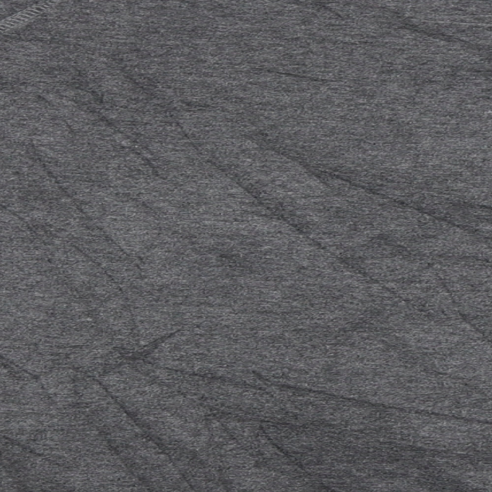 VE Womens Grey   Pullover Jumper Size 8