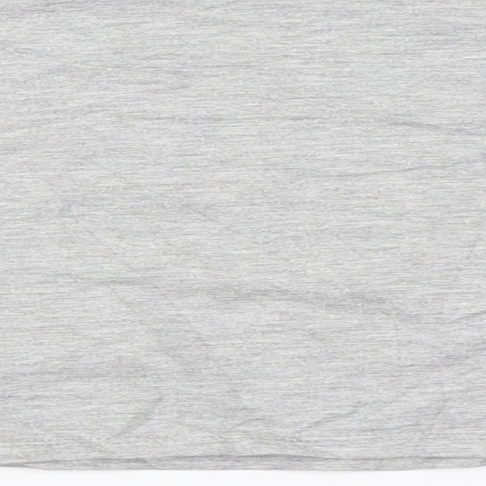 Bershka  Womens Grey   Pullover Jumper Size XS