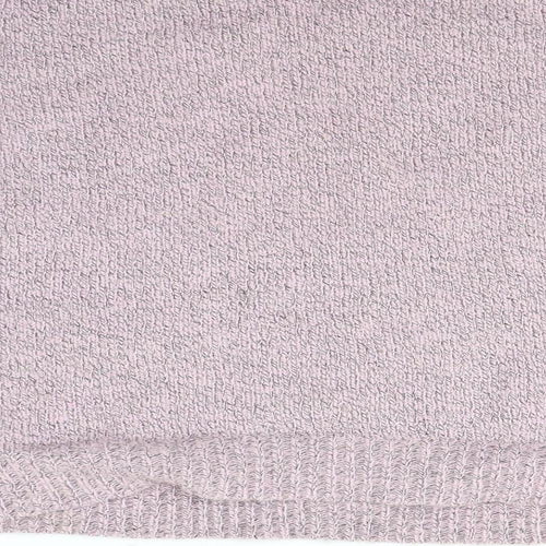 Damart Womens Pink   Pullover Jumper Size M
