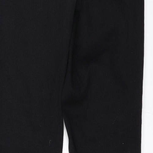 Noisy may Mens Black   Skinny Jeans Size 32 in L30 in