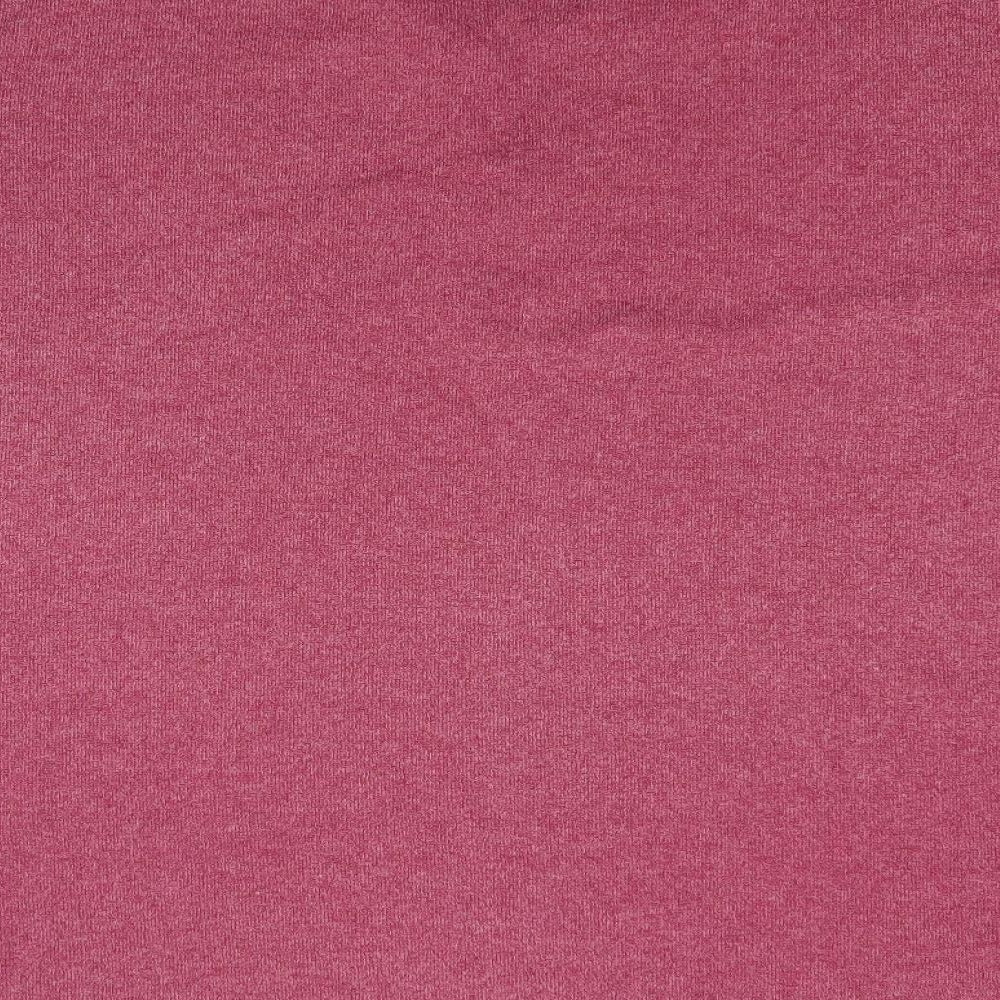 East Coast Womens Red   Basic T-Shirt Size 32