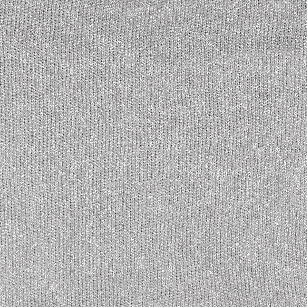 NEXT Womens Silver   Pullover Jumper Size M
