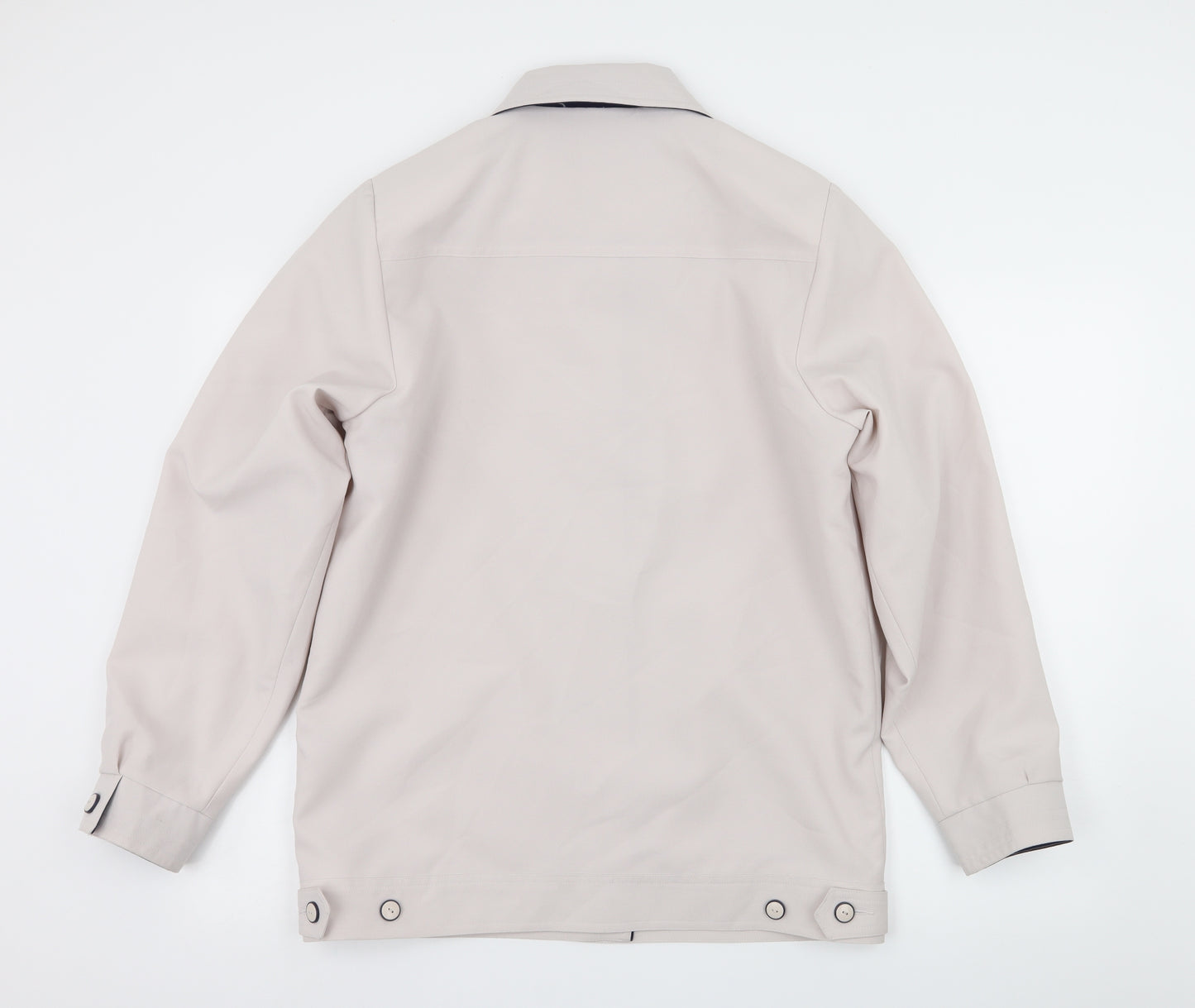 JBC Collection Womens Pink   Jacket  Size 14