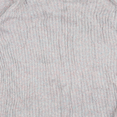 TU Womens Purple   Pullover Jumper Size 10