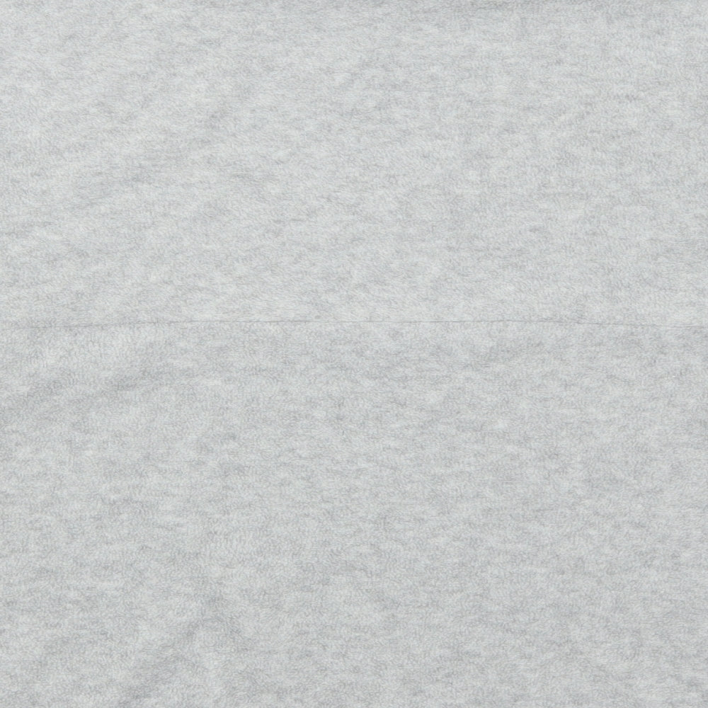 Primark Womens Grey  Fleece Jacket  Size 12