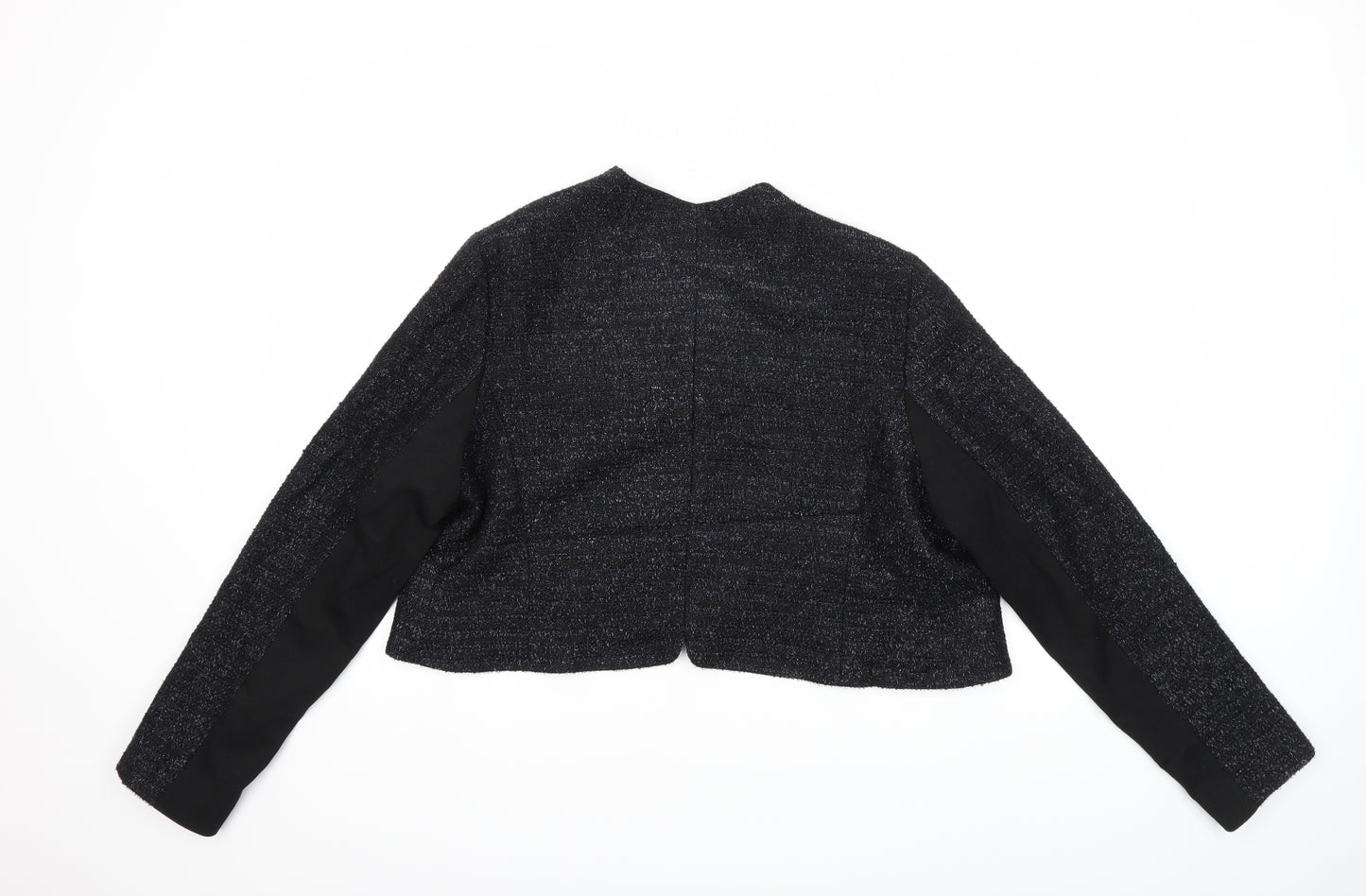 Coast Womens Black   Jacket Coat