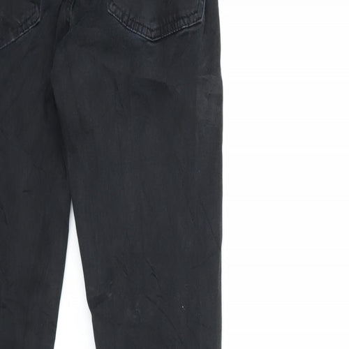 Only Womens Blue  Denim Skinny Jeans Size 38 in L32 in