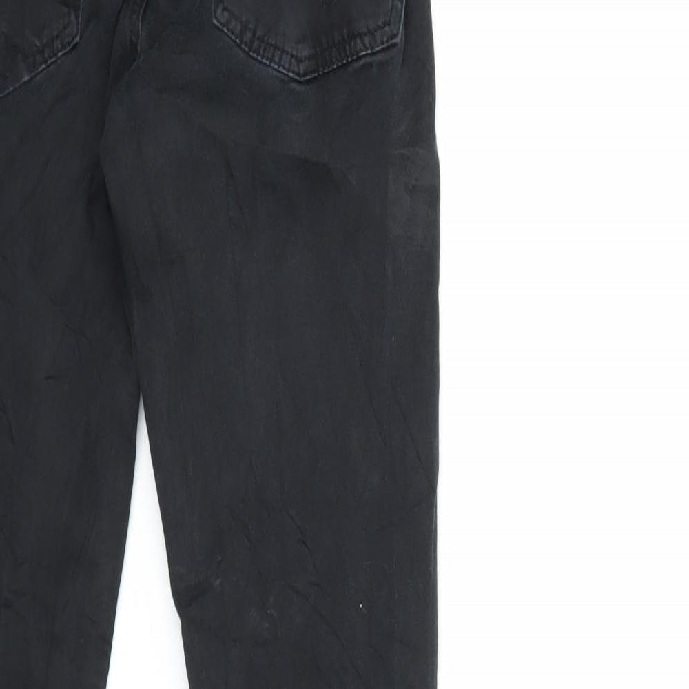 Only Womens Blue  Denim Skinny Jeans Size 38 in L32 in