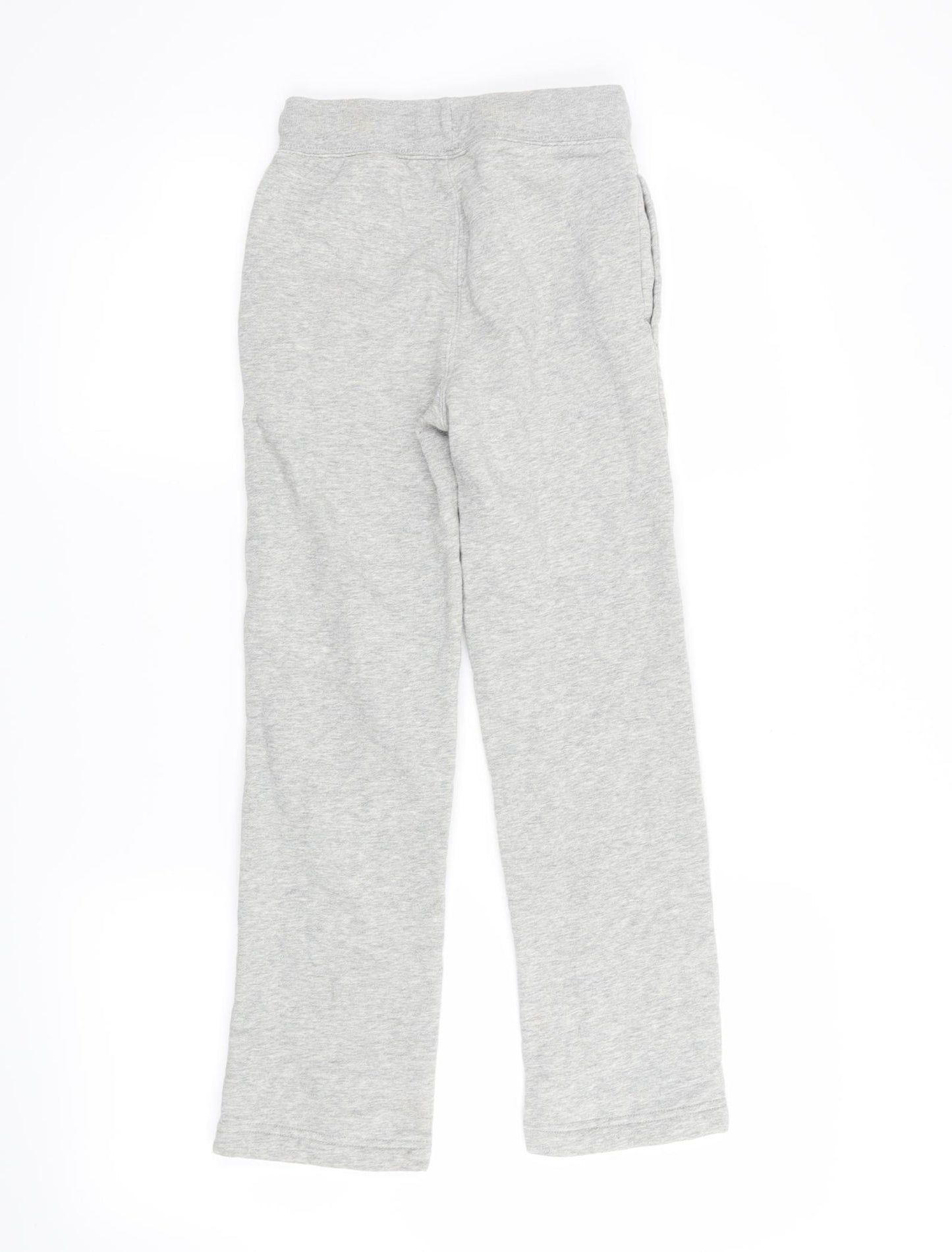 Gap Girls Grey   Sweatpants Trousers Size M