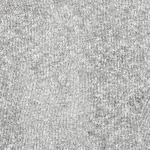 Atmosphere Womens Grey   Cardigan Jumper Size S