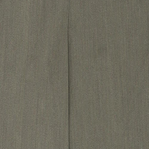 Marks and Spencer Womens Beige   Trousers  Size 10 L26 in