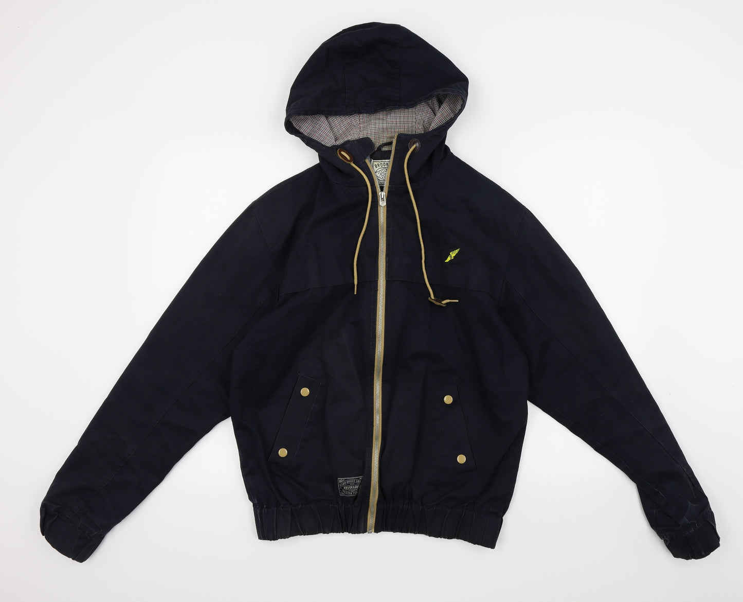 Mens      Size L
