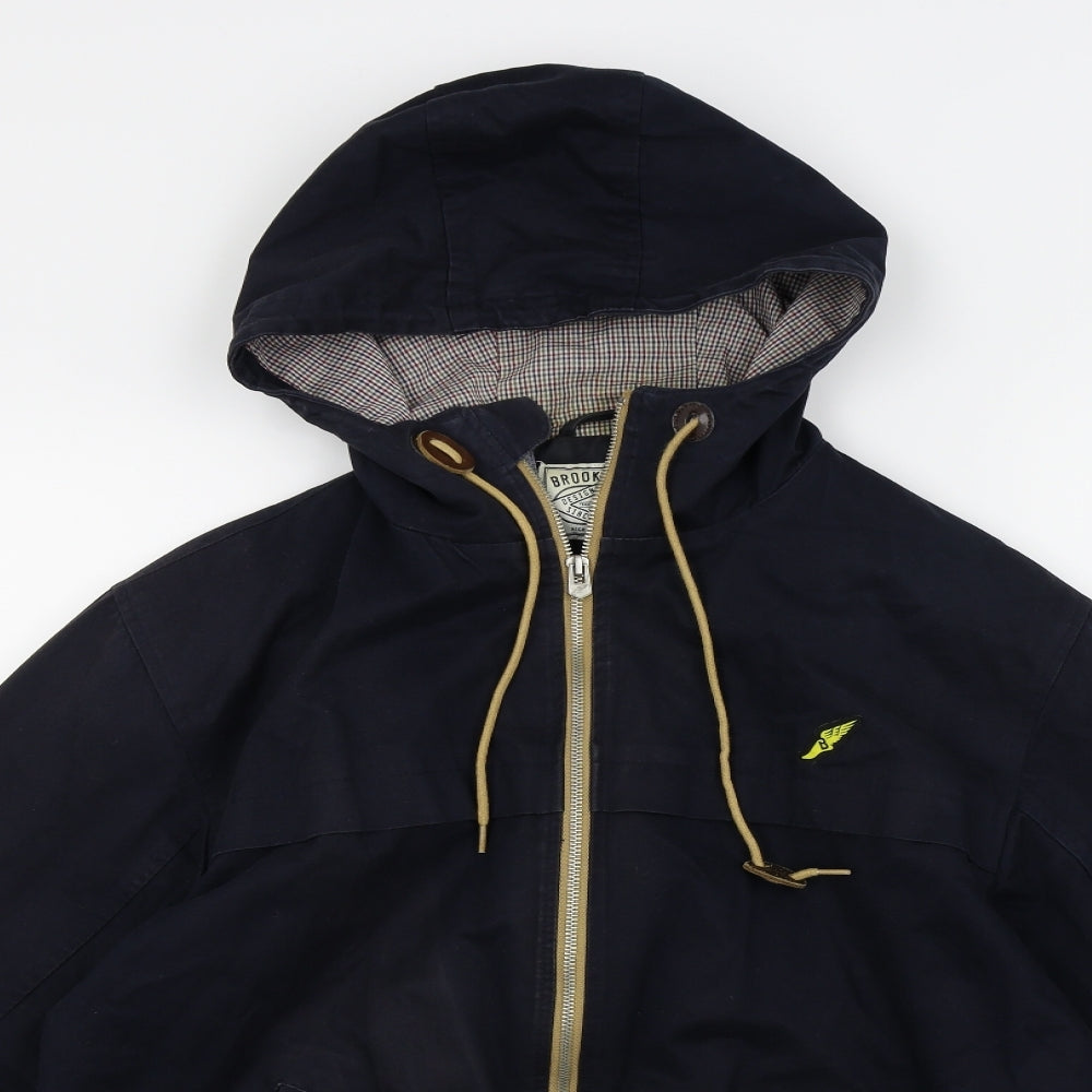 Mens      Size L