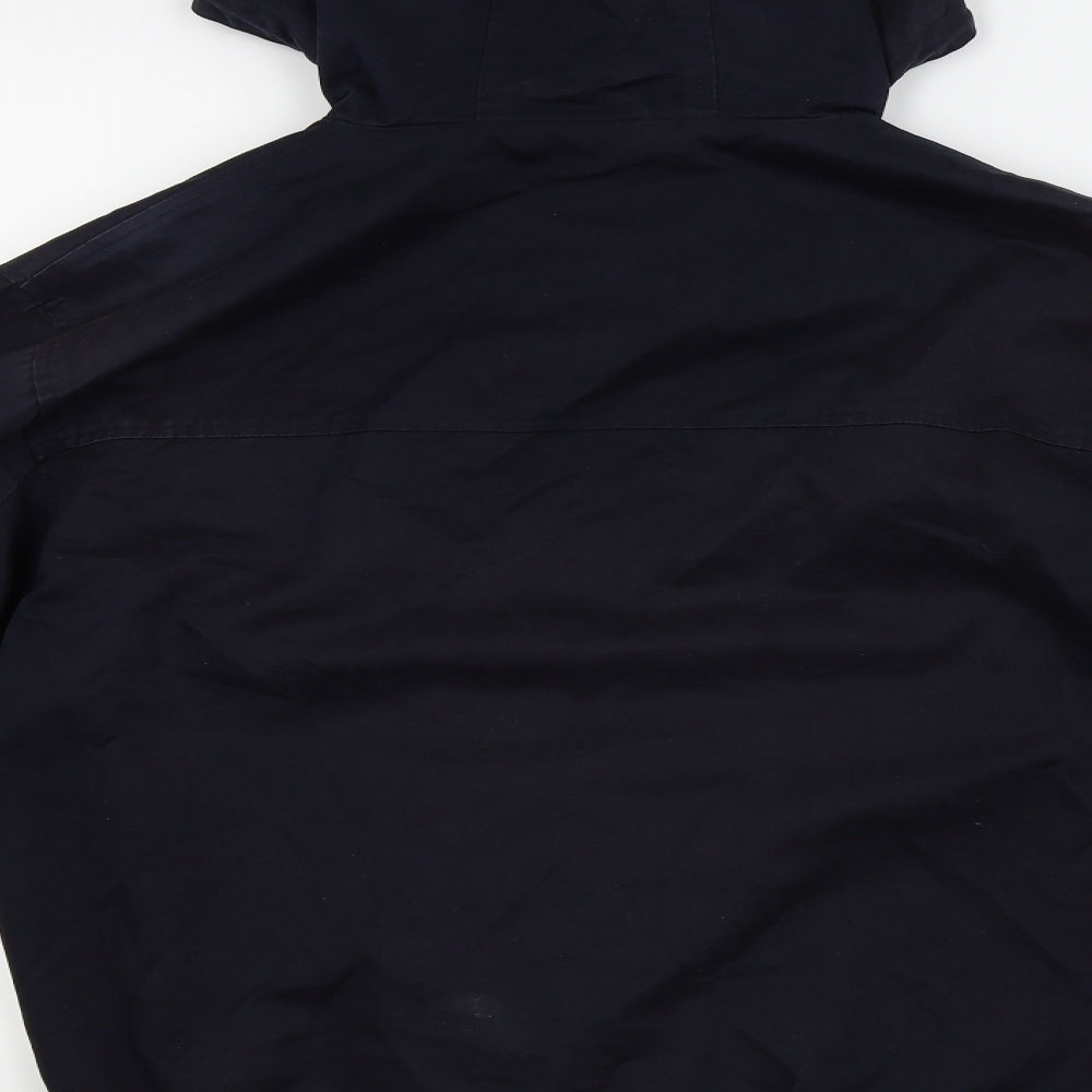 Mens      Size L