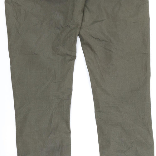Five Units Womens Grey  Denim Straight Jeans Size 30 in L31 in