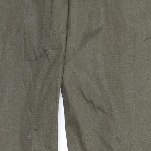 Five Units Womens Grey  Denim Straight Jeans Size 30 in L31 in