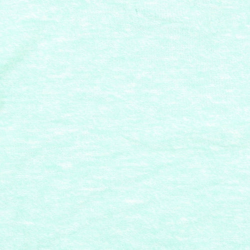 sueprdry Womens Green   Pullover Jumper Size XS