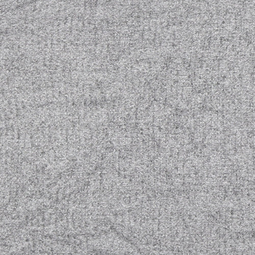F&F Womens Grey   Pullover Jumper Size 16