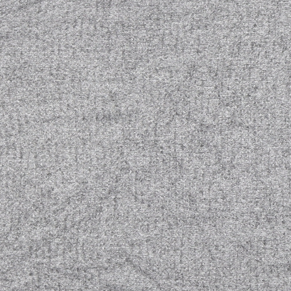 F&F Womens Grey   Pullover Jumper Size 16