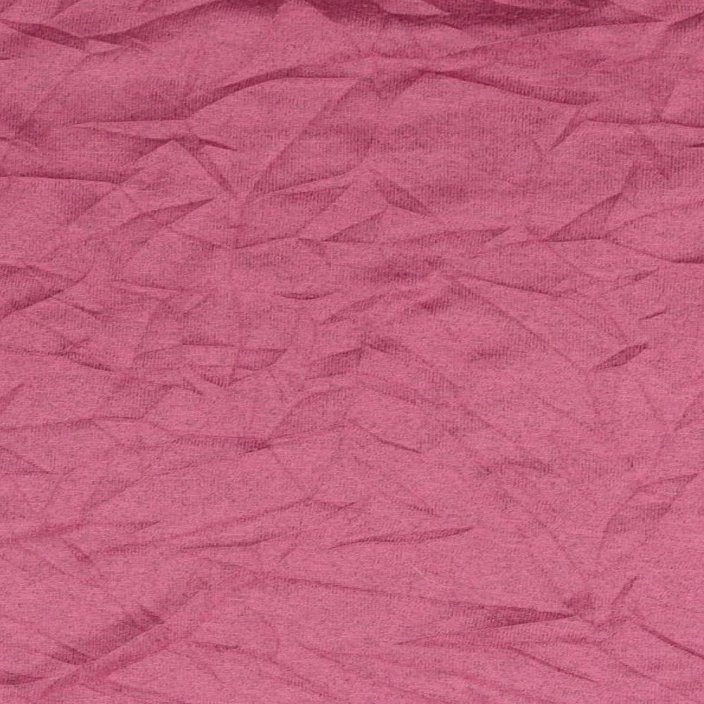 Honor Millburn Womens Pink   Pullover Jumper Size 14