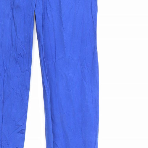 Pimkie Womens Blue  Denim Skinny Jeans Size 28 in L30 in
