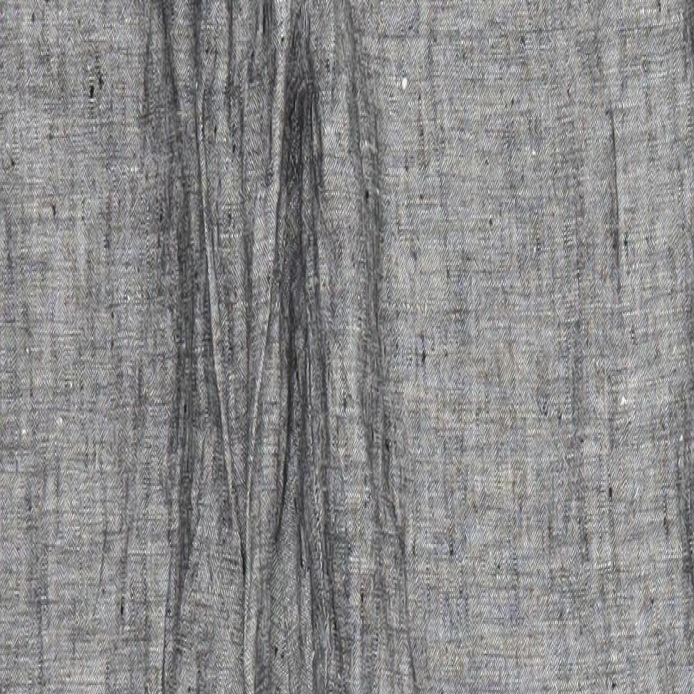 TU Womens Grey   Trousers  Size 16 L29 in