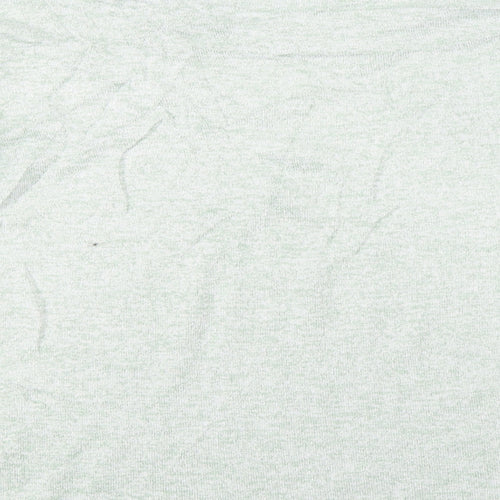 NEXT Womens Green   Pullover Jumper Size 12