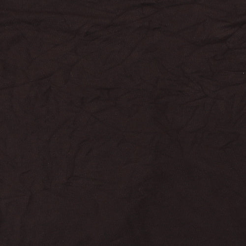 NEXT Womens Brown   Pullover Jumper Size 16