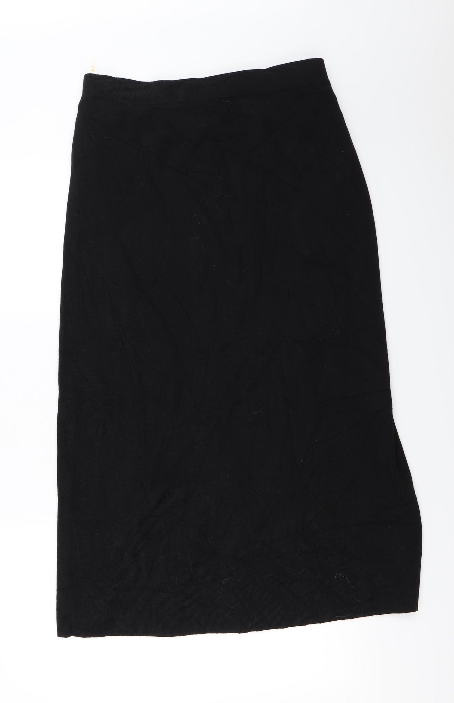 Country Casuals  Womens Black   A-Line Set Size L