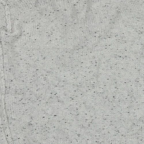 George Mens Beige   Pullover Jumper Size XL