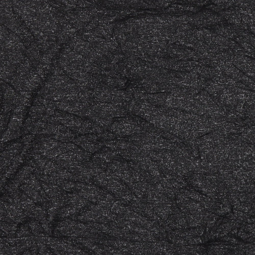 Pep&co Womens Grey   Pullover Jumper Size 16