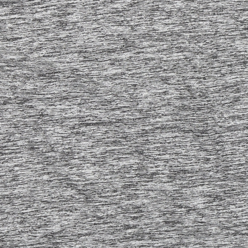 Warehouse Womens Grey   Pullover Jumper Size 12