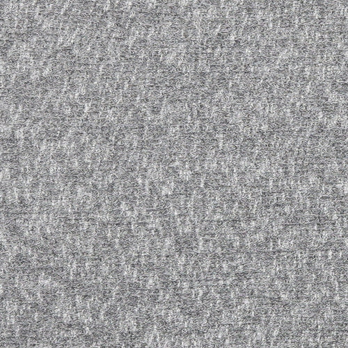 Select Womens Grey  Knit Pullover Jumper Size 12