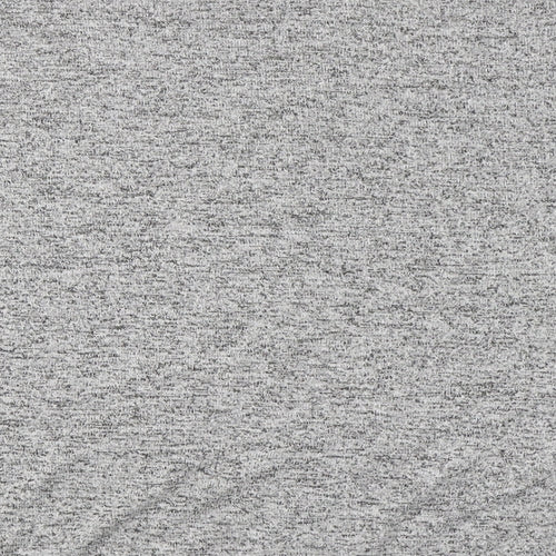Boux Avenue  Womens Grey   Basic T-Shirt Size S