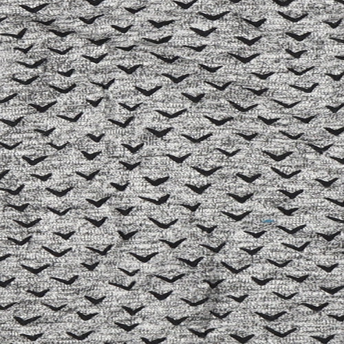 NEXT  Womens Grey   Pullover Jumper Size 12