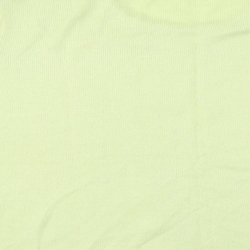 Hamells  Womens Green   Pullover Jumper Size M