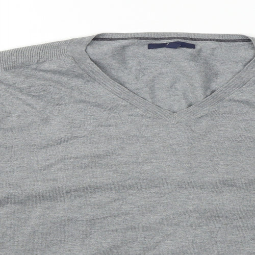 Gap Mens Green   Pullover Jumper Size M