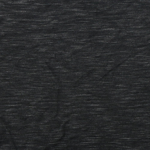 Primark Womens Grey   Basic Blouse Size S